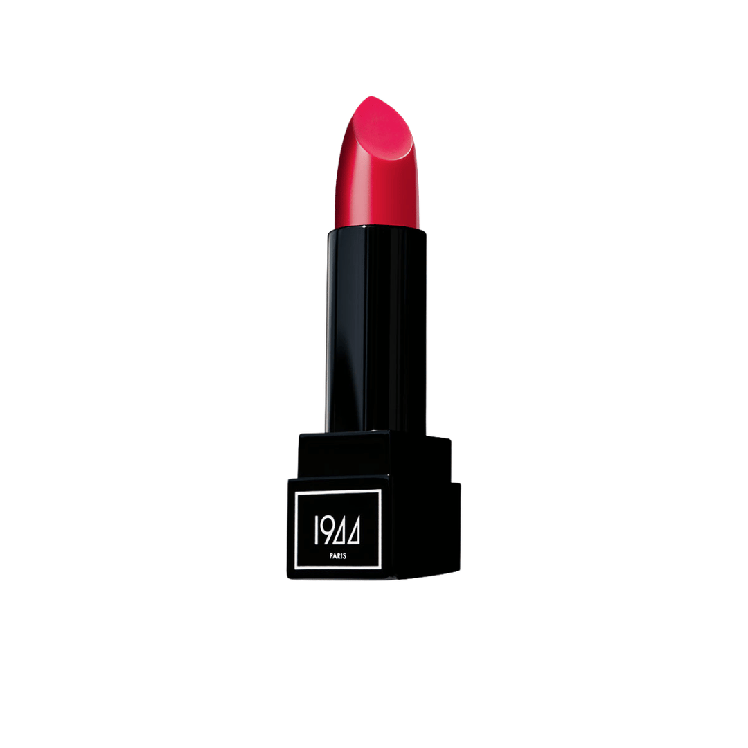 1944 Paris - Iconic Matte Lipstick 39g (Le Mat Icone Lipstick)