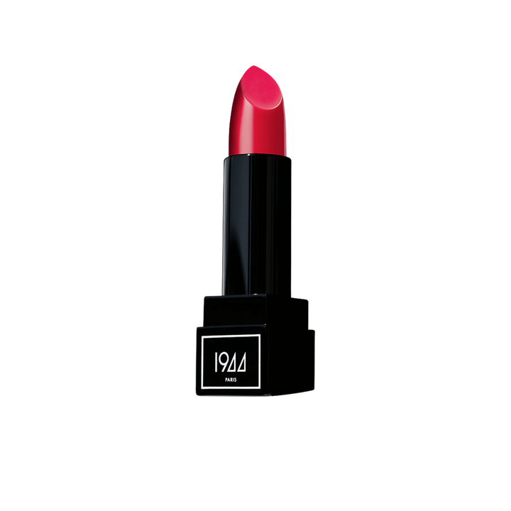 1944 Paris - Iconic Matte Lipstick 39g (Le Mat Icone Lipstick)