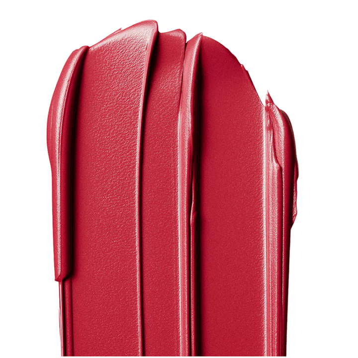 1944 Paris - Iconic Matte Lipstick 39g (Le Mat Icone Lipstick)