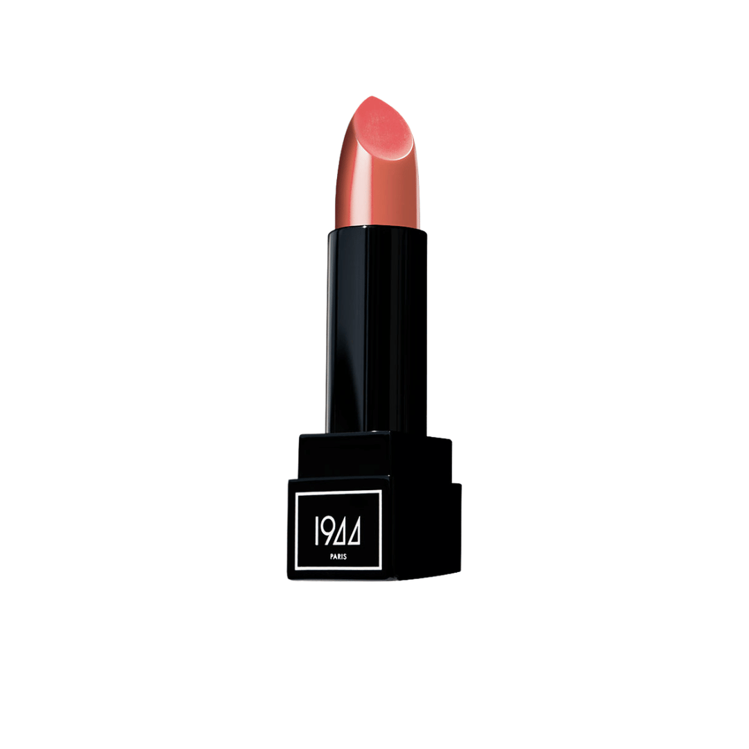 1944 Paris - Iconic Matte Lipstick 39g (Le Mat Icone Lipstick)
