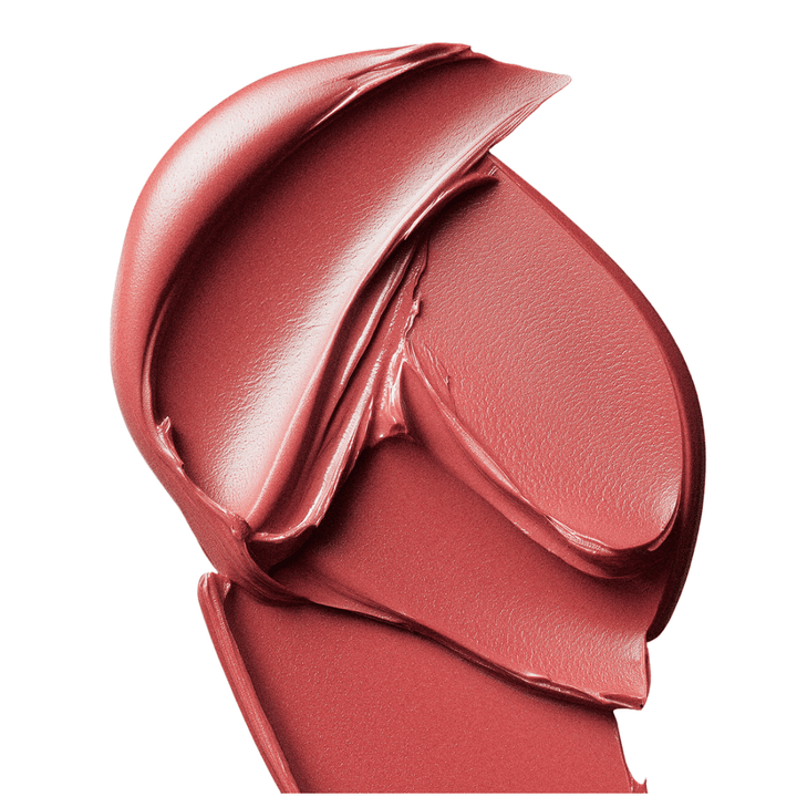 1944 Paris - Iconic Matte Lipstick 39g (Le Mat Icone Lipstick)