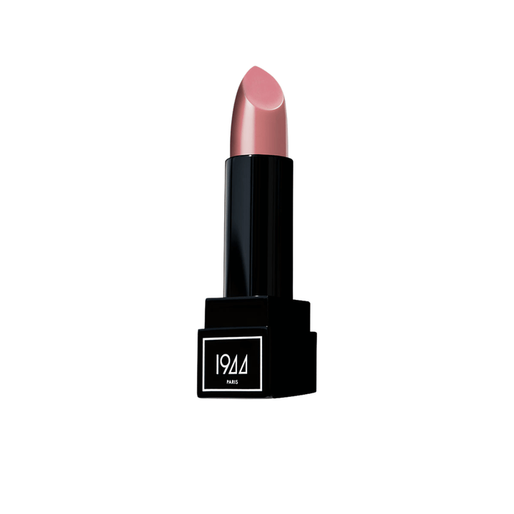 1944 Paris - Iconic Matte Lipstick 39g (Le Mat Icone Lipstick)