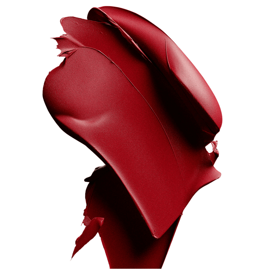 1944 Paris - Iconic Matte Lipstick 39g (Le Mat Icone Lipstick)