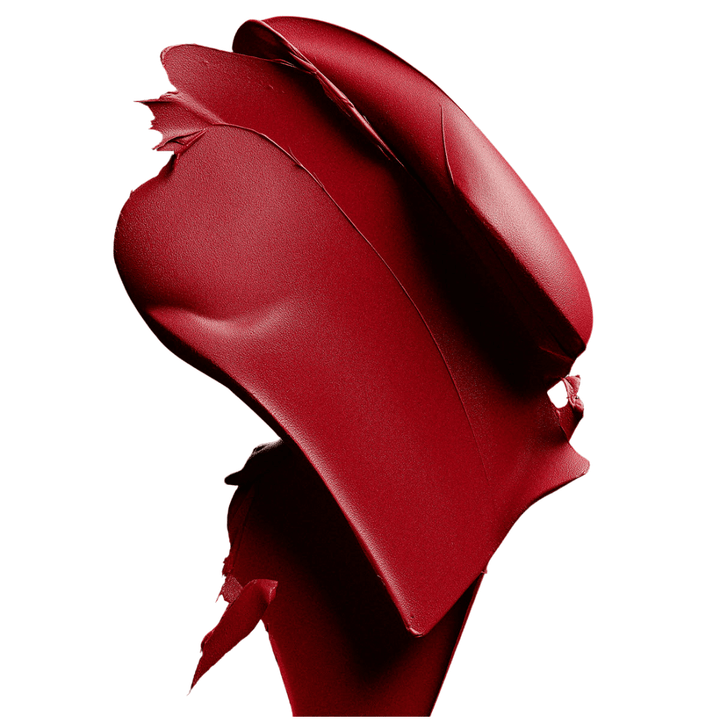 1944 Paris - Iconic Matte Lipstick 39g (Le Mat Icone Lipstick)