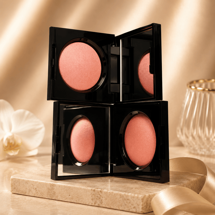 The Ultimate Blush Duo Bundle