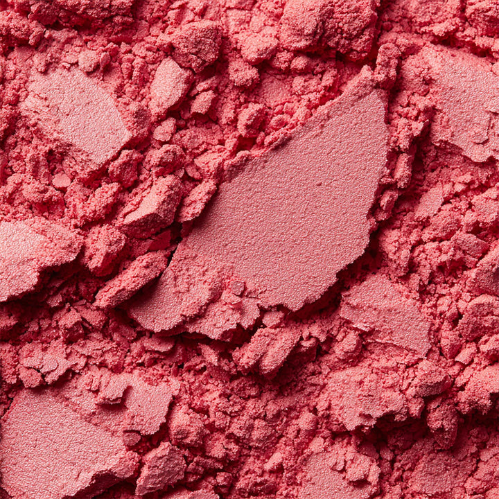 1944 Paris - Glow Blush (Le Lumi Blush)