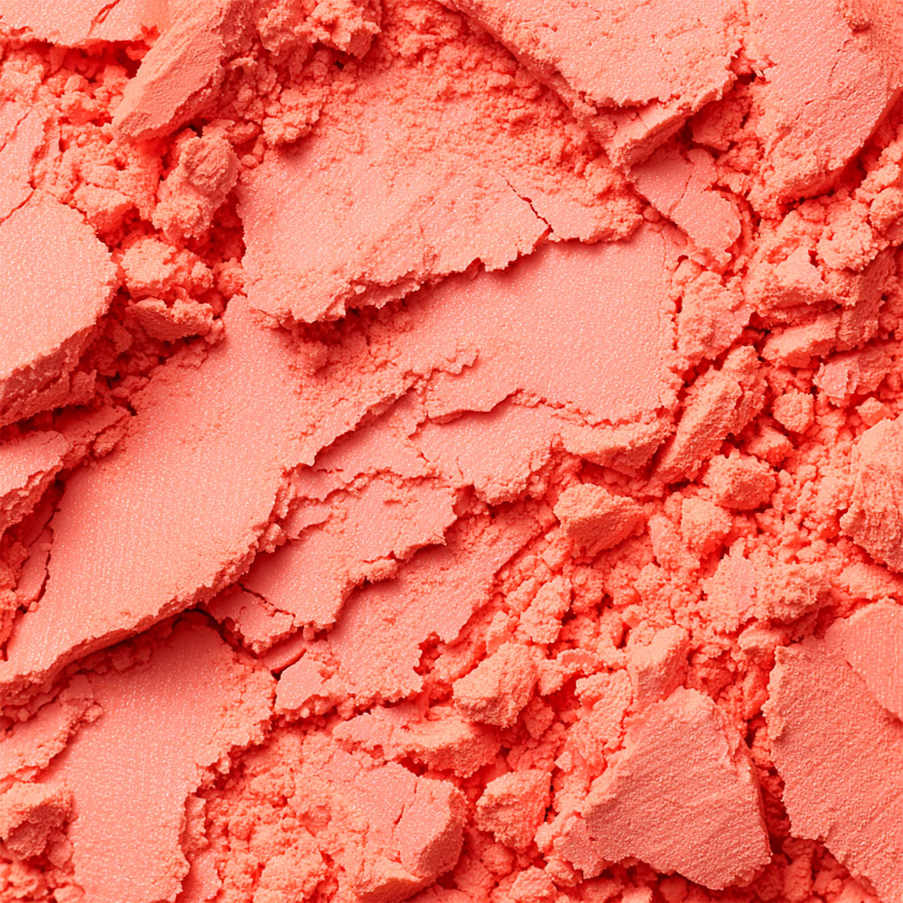 1944 Paris - Glow Blush (Le Lumi Blush)