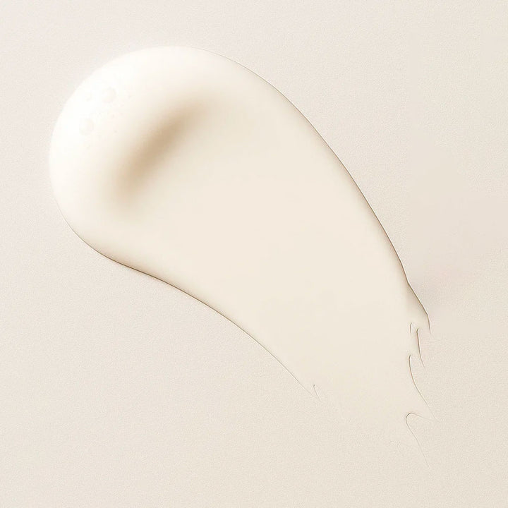 1944 Paris - Purifying Cleanser 100ml (Le Duo Éclat)