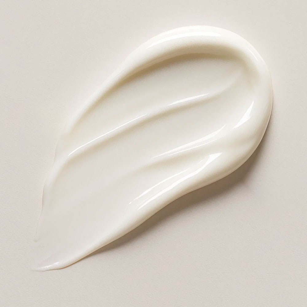 1944 Paris - Deep Hydration Cream 50ml (Le Sublime Glow)