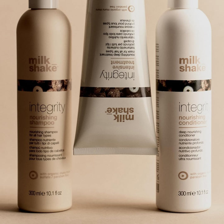 Strength and Repair for Your Hair Bundle