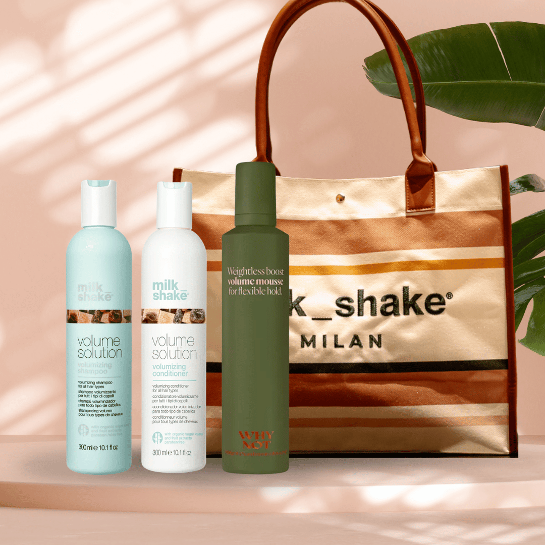 Pro Edition: Volume Winner Bundle