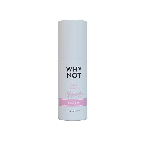 WHY NOT Stay Magic 150ml