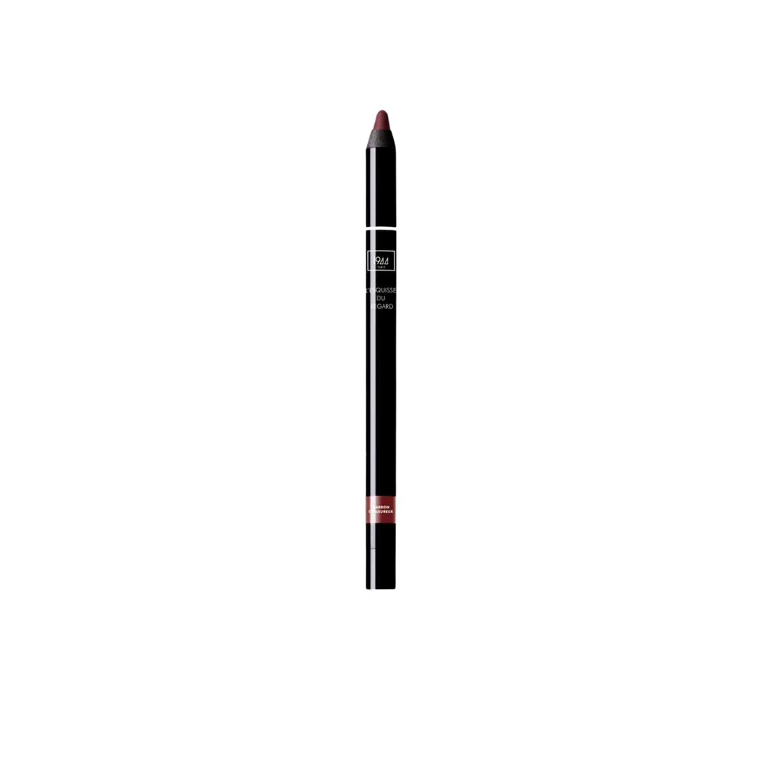 1944 Paris - Eyeliner Pencil 1.2g (L'Esquisse du Regard)