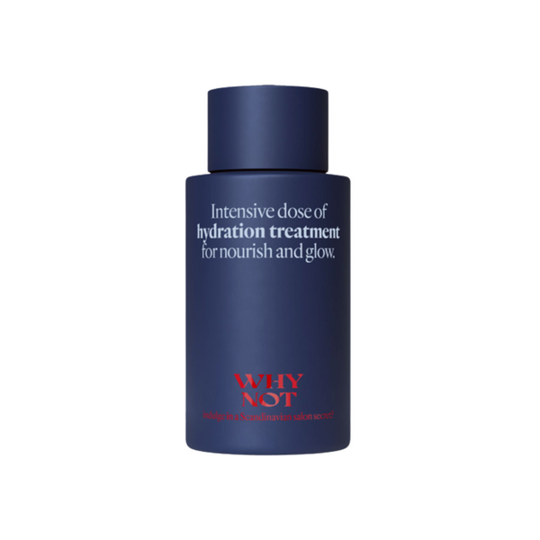 WHY NOT Hydration Treatment 300ml