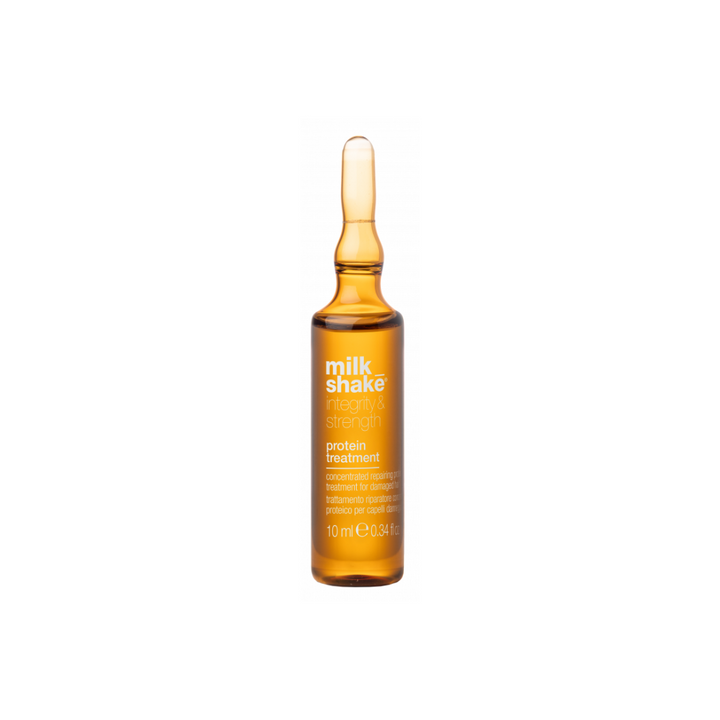 Milk Shake Integrity & Strength -  Protein Treatment 8*10ml