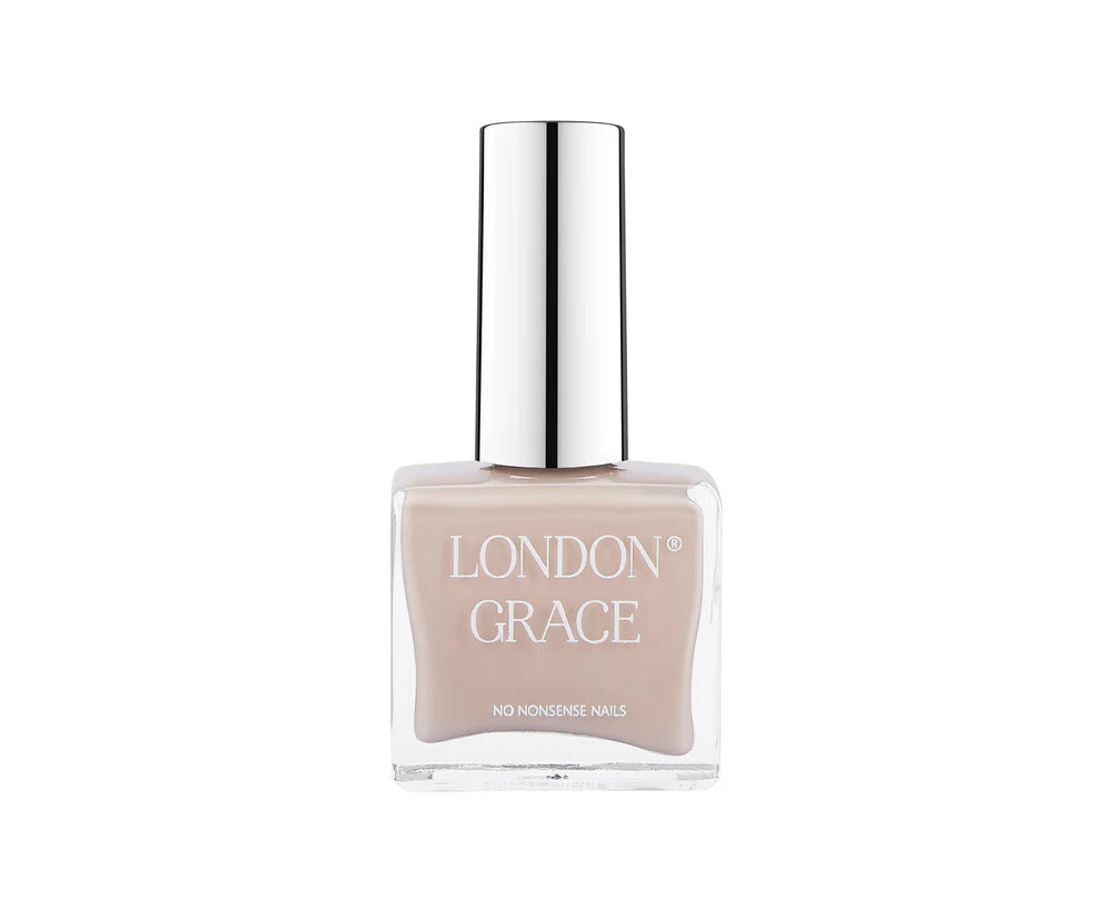 LONDON GRACE - Willow Nail Polish