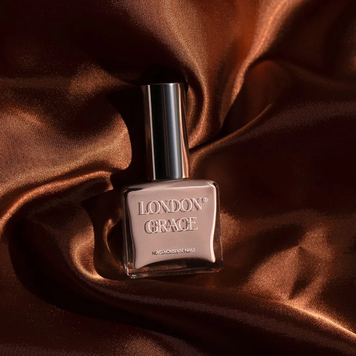 LONDON GRACE - Willow Nail Polish
