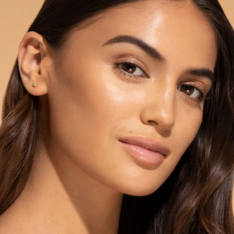 Physicians Formula Butter Glow Contour Wand  - Medium/deep