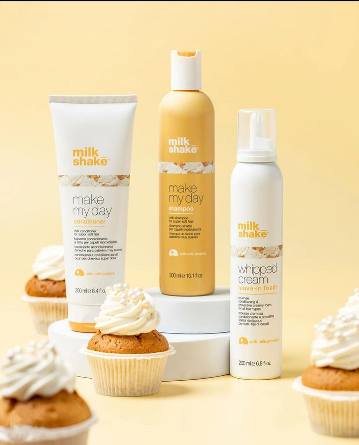 Hannah’s Daily Refresh Bundle