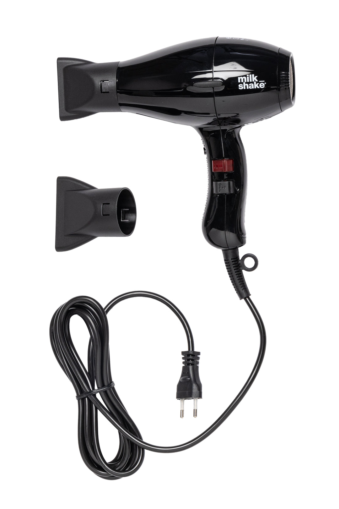 Milk Shake x Elchim - Hårføner