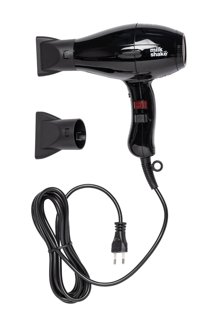 Milk Shake x Elchim - Hårføner