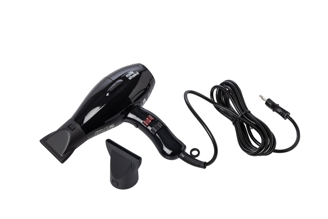 Milk Shake x Elchim - Hårføner