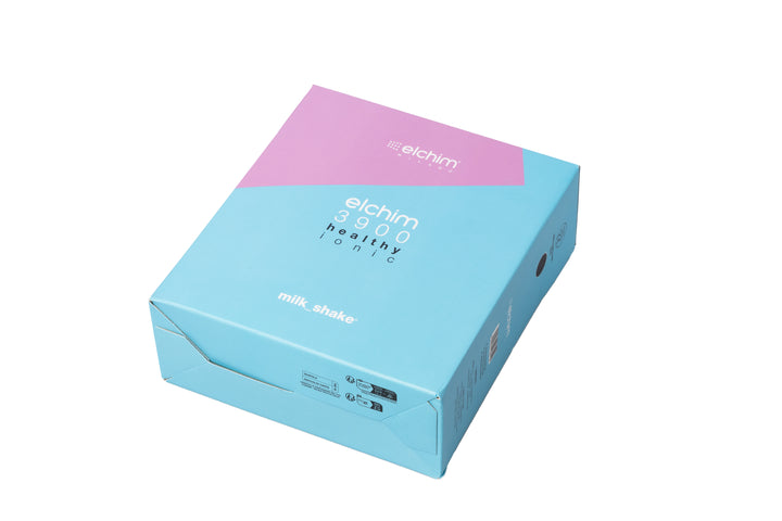 Milk Shake x Elchim - Hårføner