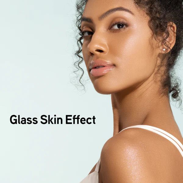 Physicians Formula Mineral Wear® Diamond Dust | Luminous Gleam