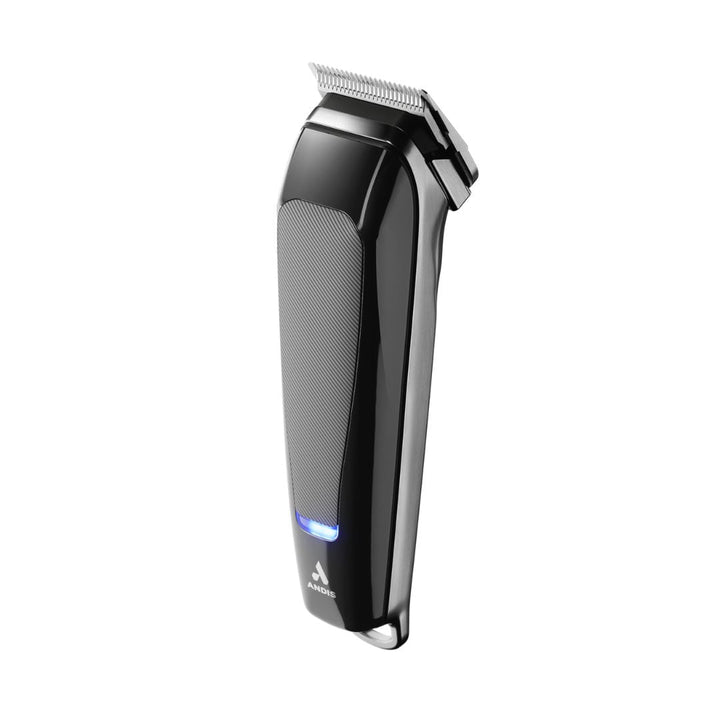 Andis - reVITE CLIPPER: Black Fade Blade Clipper