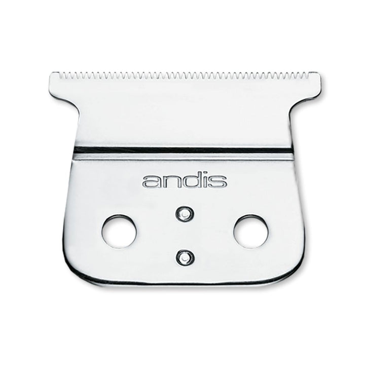 Andis - T-Outliner Blade Set