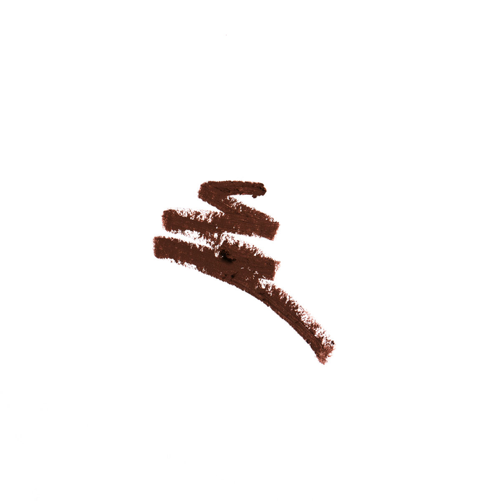 1944 Paris - Eyeliner Pencil 1.2g (L'Esquisse du Regard)