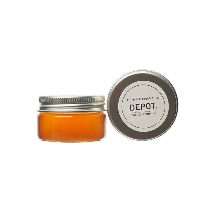 Depot No. 303 - Modelling Wax 25ml