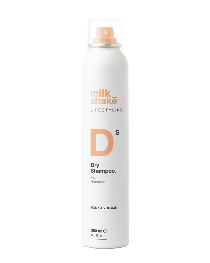 Milk_Shake Dry Shampoo