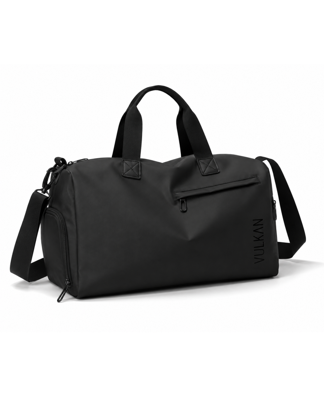 Vulkan - Travel Bag