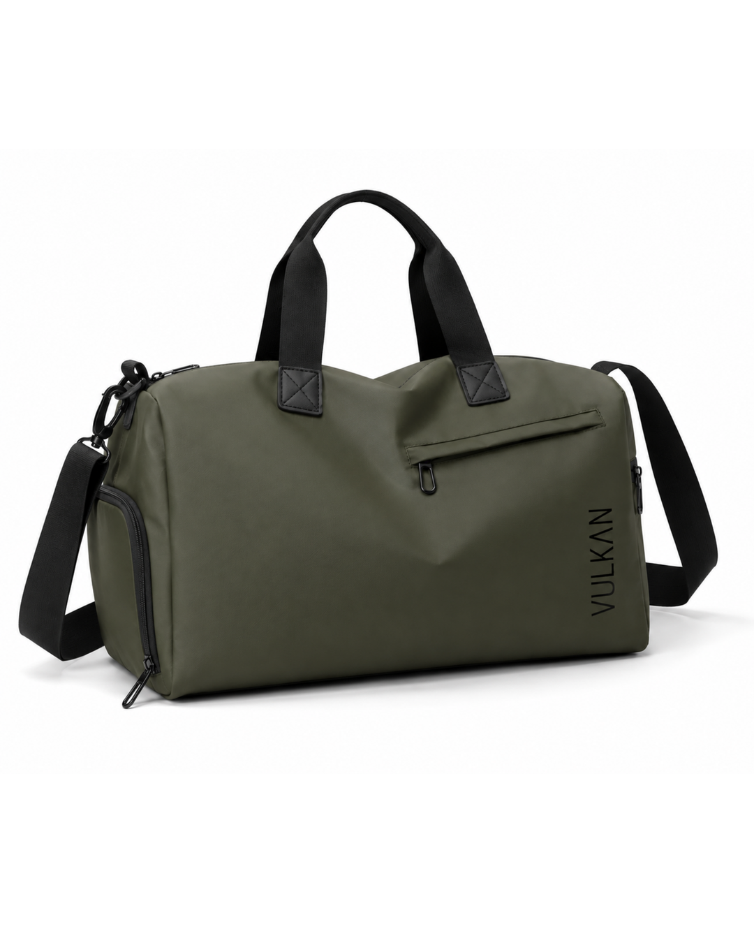 Vulkan - Travel Bag