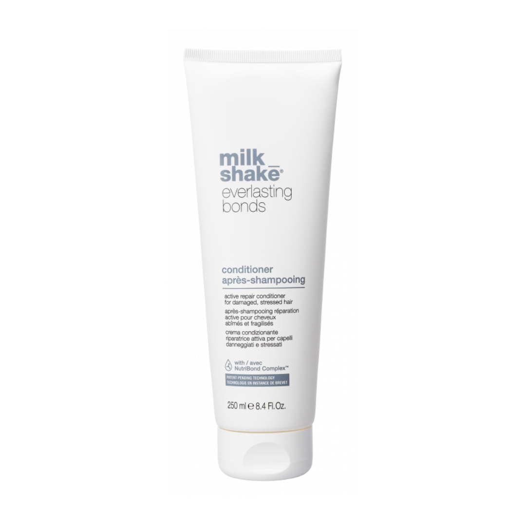 Milk Shake Everlasting Bonds -  Conditioner 250ml