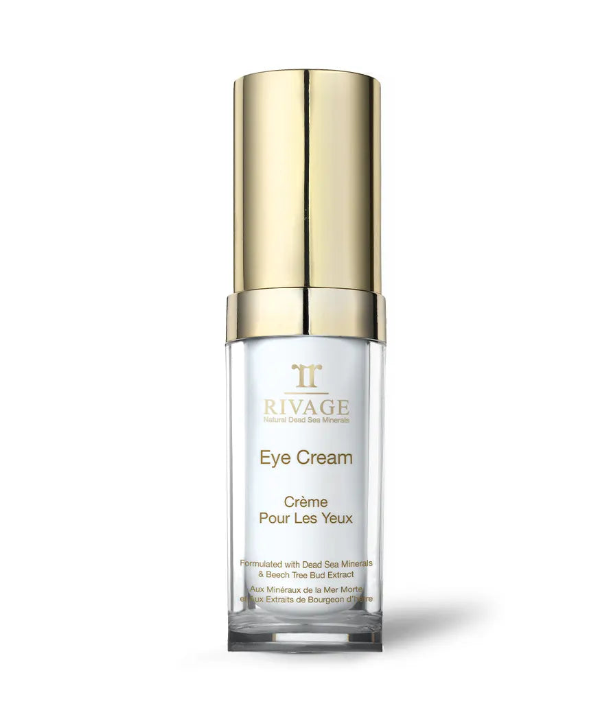 Eye Cream