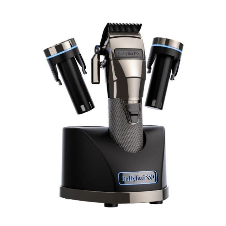 Babyliss Pro - SNAPFX CLIPPER
