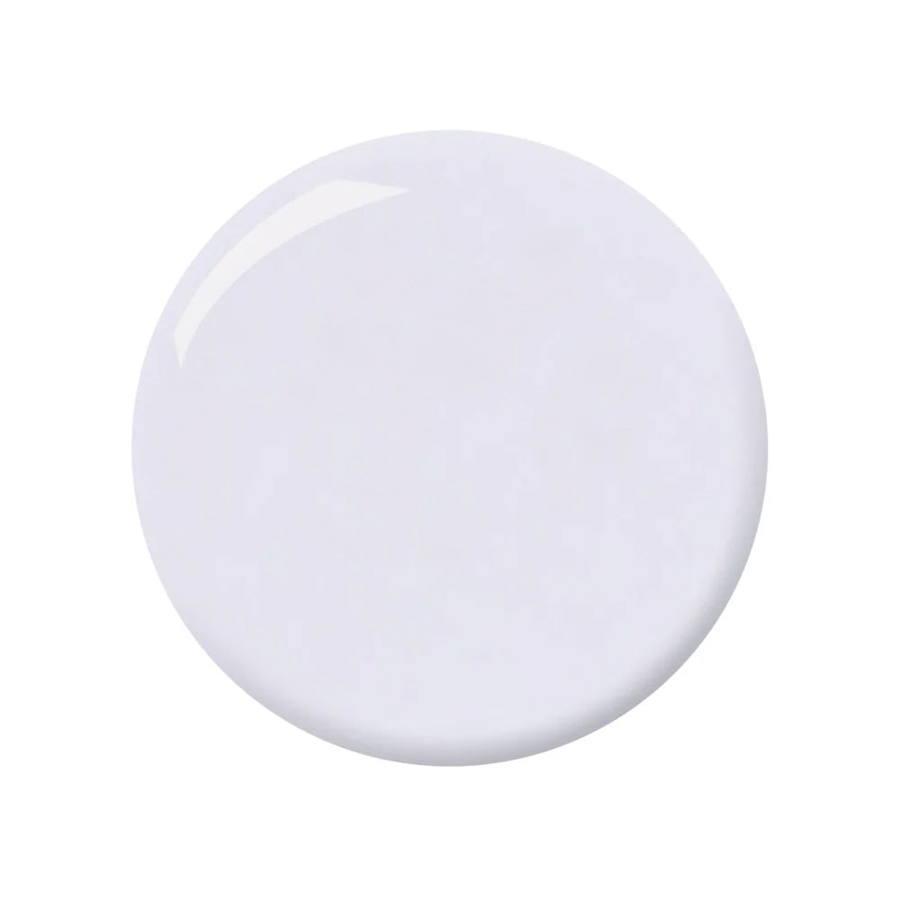 LONDON GRACE - Glossy Top Coat