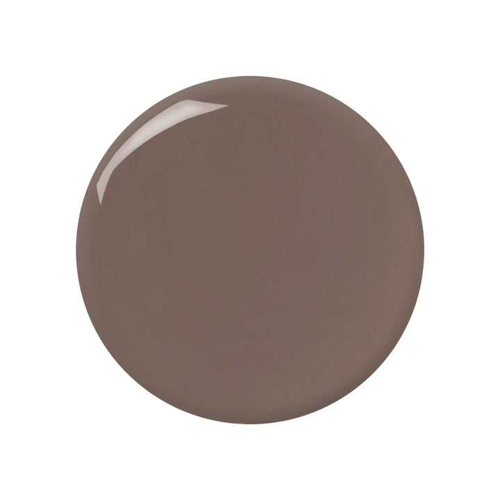 LONDON GRACE - Hazel Nail Polish