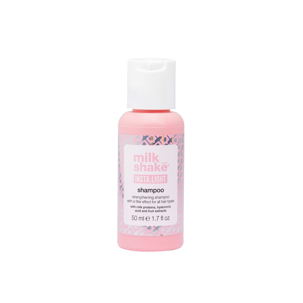 Milk Shake Milk Shake - Insta.Light Shampoo 50ml