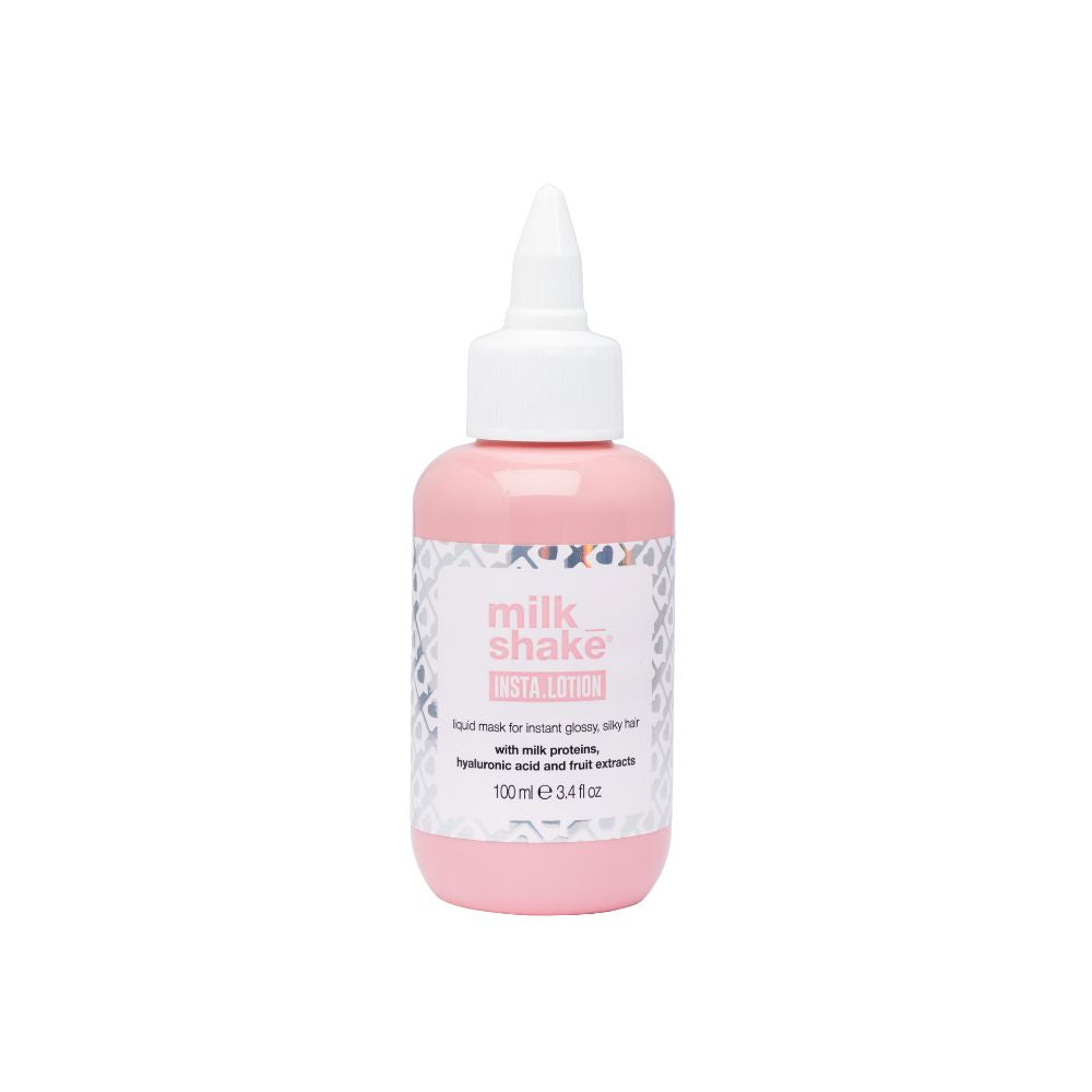 Milk Shake - Insta.Lotion 100ml