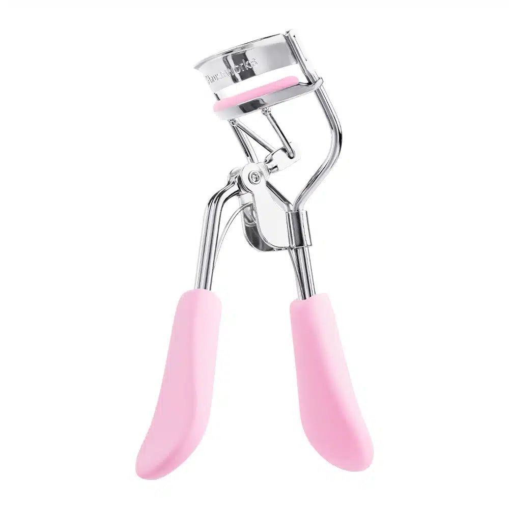 Brushworks Eyelash Curler