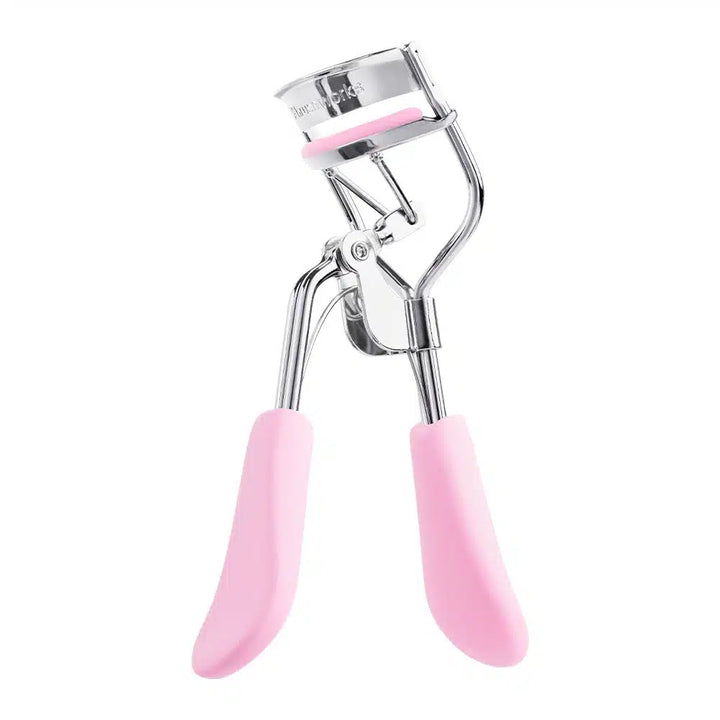 Brushworks Eyelash Curler
