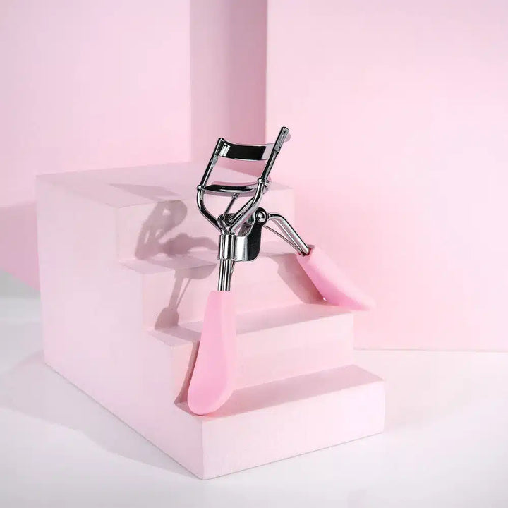 Brushworks Eyelash Curler