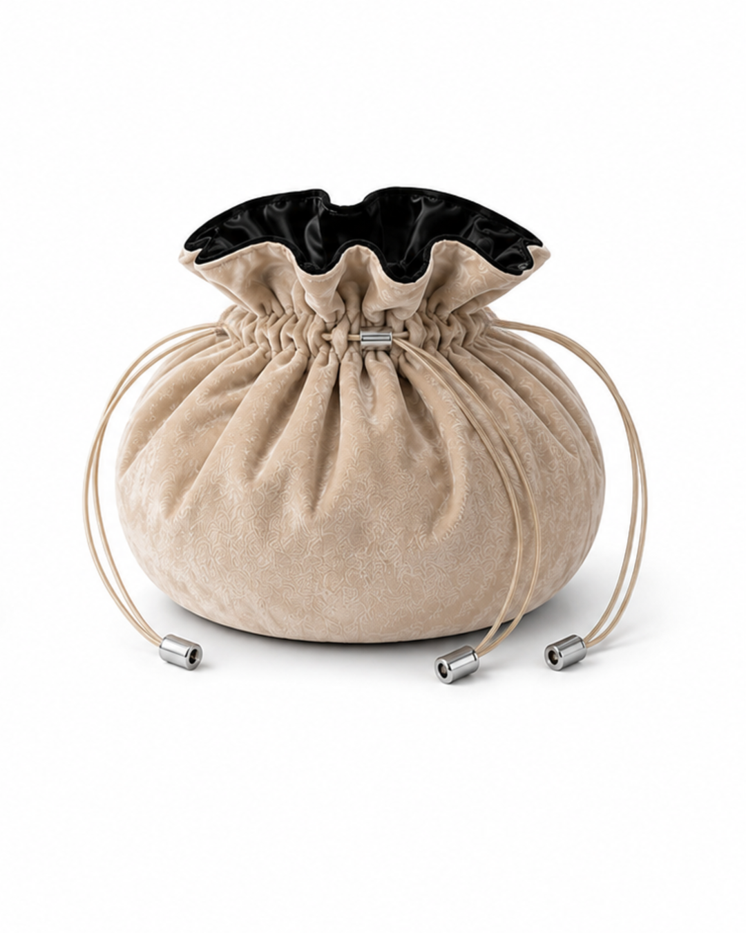 KOMÉ - Makeup Pouch
