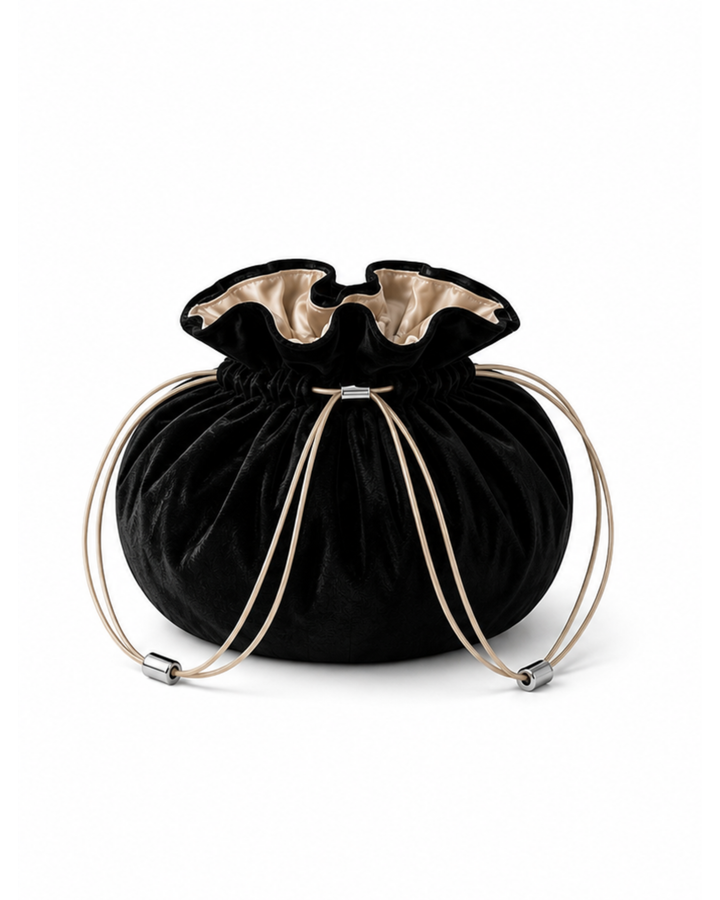KOMÉ - Makeup Pouch
