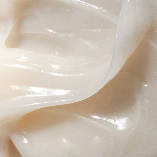 Milk Shake Moisture & More - Shampoo 50ml