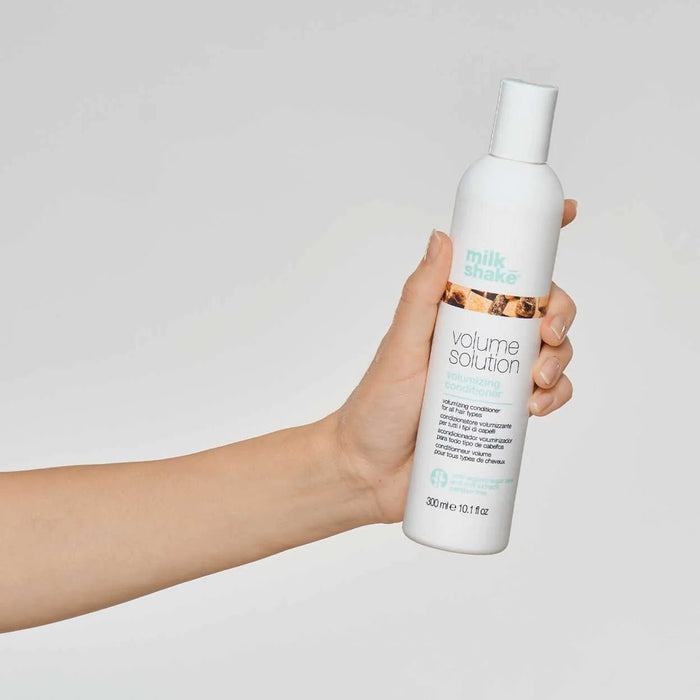 Milk_Shake Volumizing Conditioner