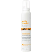 Milk Shake Moisture & More - Whipped Cream 200ml